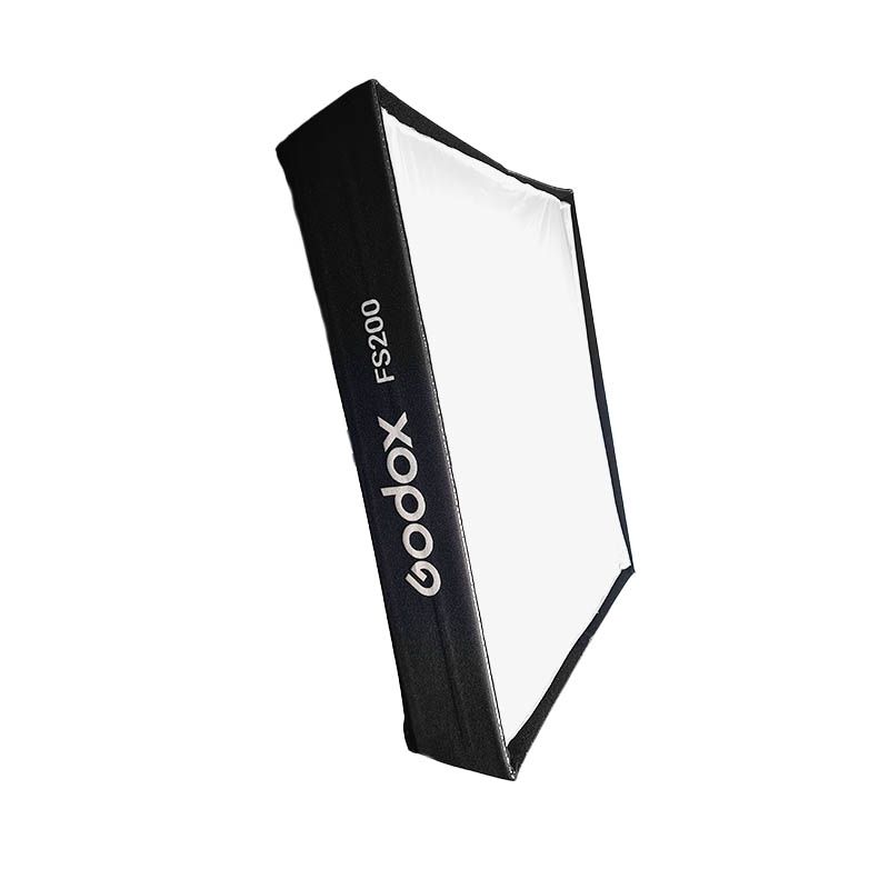 Godox F200Bi